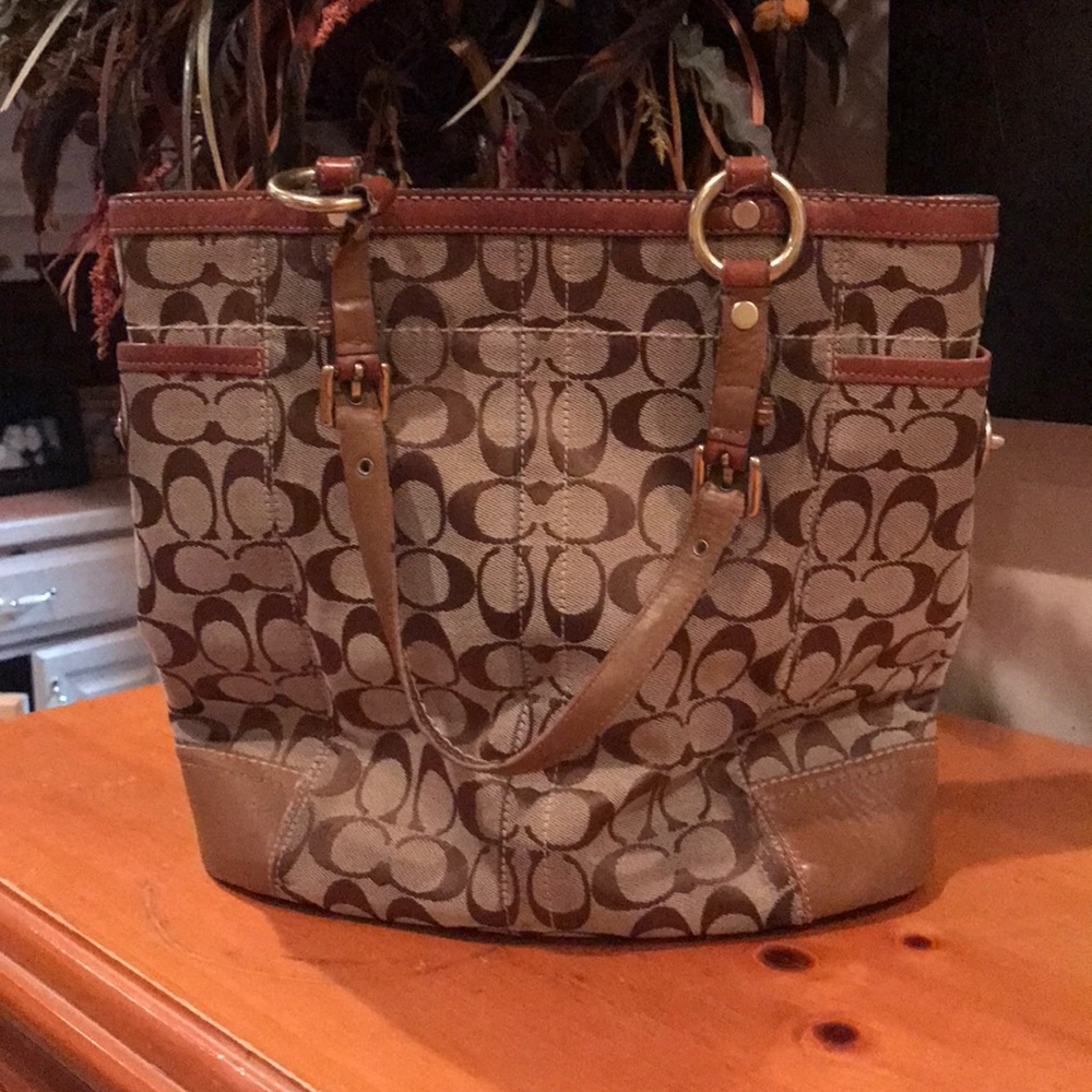Bag